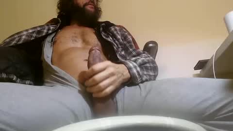 bearded hairy pits big brown cock online show from 12/29/24, 01:06
