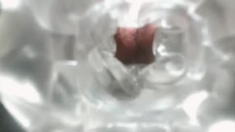 bearded hairy pits big brown cock online show from 01/02/25, 09:50