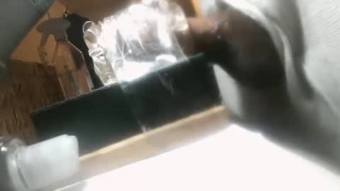 bearded hairy pits big brown cock online show from 01/03/25, 08:54