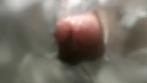 bearded hairy pits big brown cock online show from 01/09/25, 01:13