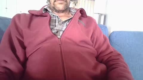 bearded hairy pits big brown cock online show from 04/12/26, 11:54