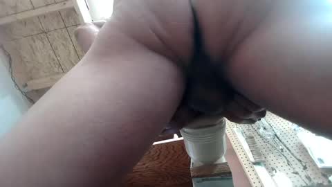 Snapshot of constructorcock chatting on 08/02/26, 04:38 bearded hairy pits big brown cock online show from 08/02/26, 04:38