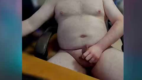 Snapshot of consuela0112 chatting on 12/25/24, 08:50 consuela0112 online show from 12/25/24, 08:50