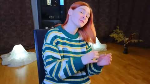 Snapshot of consuelaawkward chatting on 11/09/25, 02:54 consuelaawkward online show from 11/09/25, 02:54