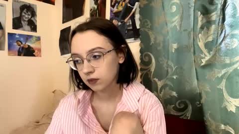 consuelamcelwaine online show from 03/16/26, 02:32