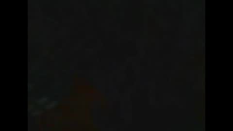 man squirting online show from 12/13/24, 07:10