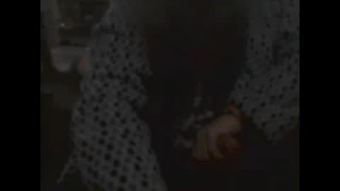 man squirting online show from 01/05/25, 08:10