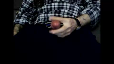 man squirting online show from 10/12/25, 05:56