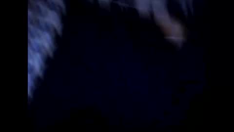 man squirting online show from 11/14/25, 07:45