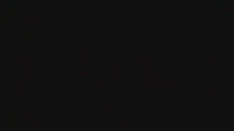 Snapshot of continuosejack chatting on 06/23/26, 06:50 man squirting online show from 06/23/26, 06:50