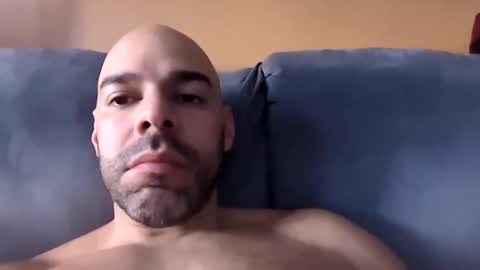 Snapshot of contra41 chatting on 01/14/25, 02:00 Zaddy43 online show from 01/14/25, 02:00