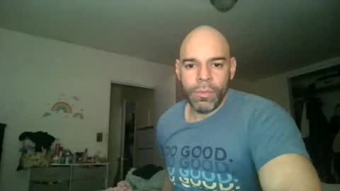 Snapshot of contra41 chatting on 01/11/26, 06:02 Zaddy43 online show from 01/11/26, 06:02