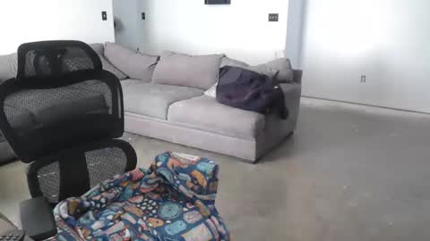 controllercutie online show from 02/01/26, 07:12