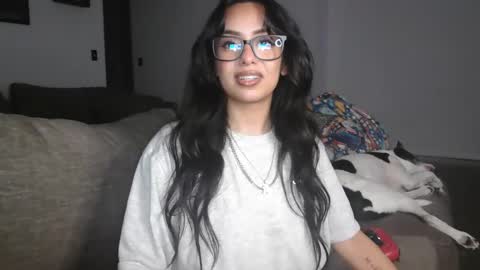 controllercutie online show from 02/22/26, 04:35