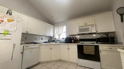 controllercutie online show from 03/18/26, 11:08