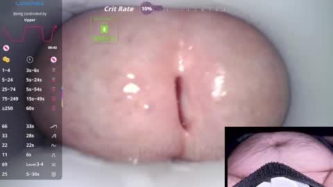 Control online show from 02/21/26, 09:21