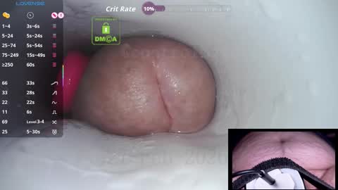 Control online show from 02/27/26, 07:03