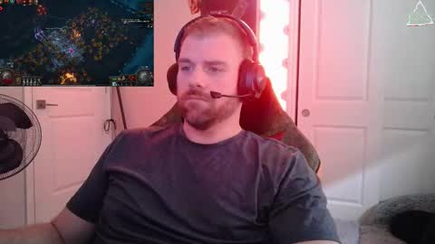 ControlSignal online show from 11/29/25, 05:49