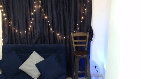 Sofi online show from 01/20/25, 03:04