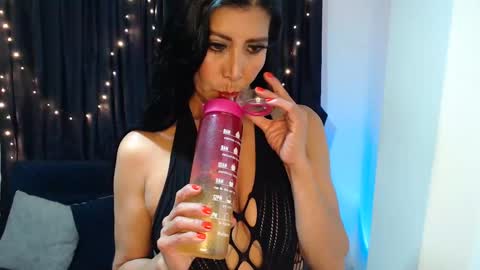 Sofi online show from 01/26/25, 03:38