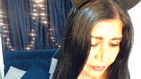 Sofi online show from 10/11/25, 11:25