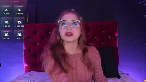 Cony online show from 01/10/26, 11:45