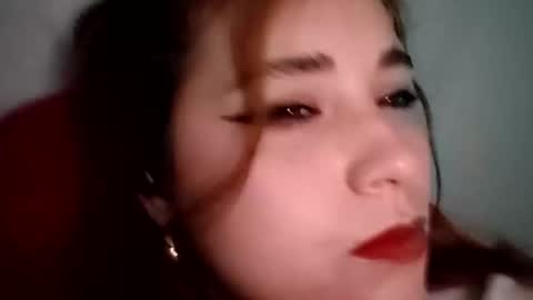 Snapshot of cony_l chatting on 04/24/26, 12:02 Cony online show from 04/24/26, 12:02