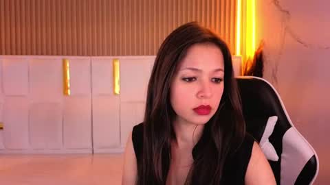 cony_tp online show from 07/17/26, 12:23