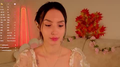 coochyy online show from 10/30/25, 02:40