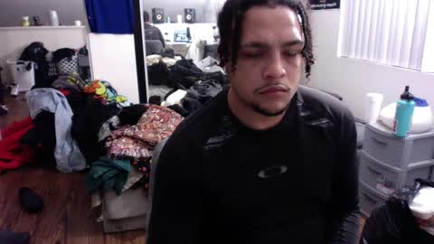 coodimoodi24 online show from 12/03/24, 08:27