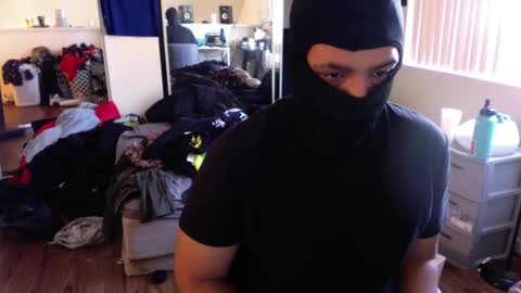 coodimoodi24 online show from 12/07/24, 04:58