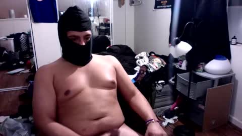 coodimoodi24 online show from 01/14/25, 12:14