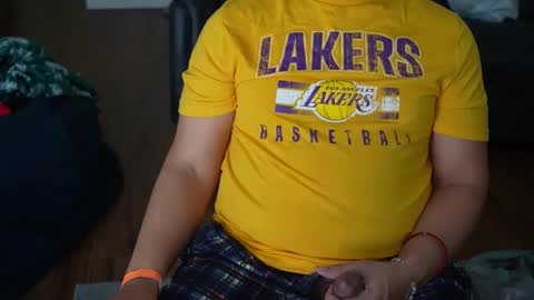 coodimoodi24 online show from 02/26/25, 09:37