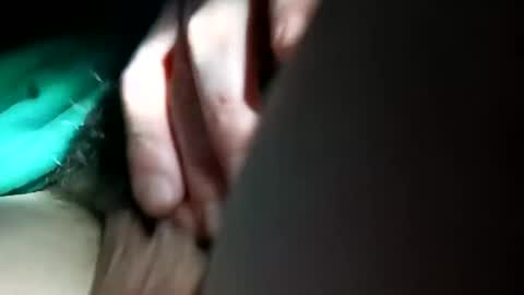 Mount N Drew online show from 01/25/25, 12:05