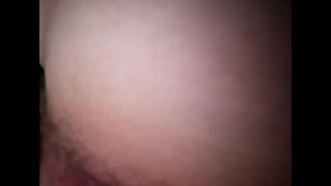 Mount N Drew online show from 01/29/25, 10:16