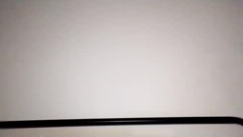 Mount N Drew online show from 02/08/25, 03:10