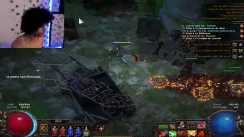 Aaron  online show from 10/29/25, 12:51