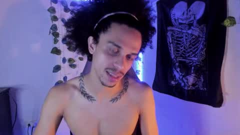 Aaron  online show from 03/03/26, 11:38