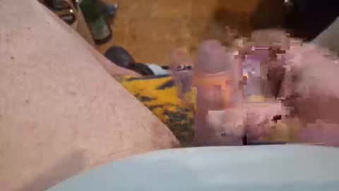 Harry 13 online show from 03/21/26, 09:18