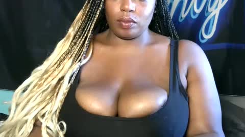 Cookie1019 online show from 12/10/24, 06:06