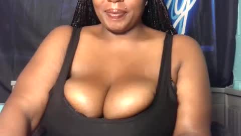 Cookie1019 online show from 03/12/25, 02:23