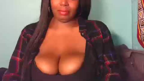 Cookie1019 online show from 02/01/26, 08:07