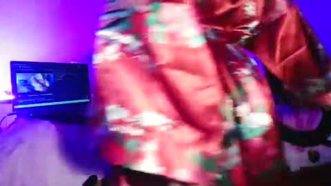 cookie702864 online show from 02/03/26, 12:21