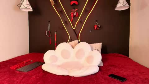 cookie_bit_ online show from 02/05/26, 05:12