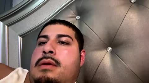 cookie_monster8593 online show from 10/22/25, 09:36