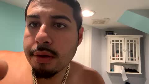 cookie_monster8593 online show from 10/23/25, 08:51