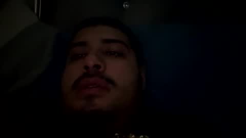 cookie_monster8593 online show from 11/23/25, 03:12