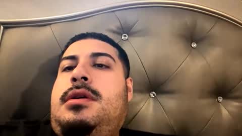 cookie_monster8593 online show from 12/05/25, 08:49