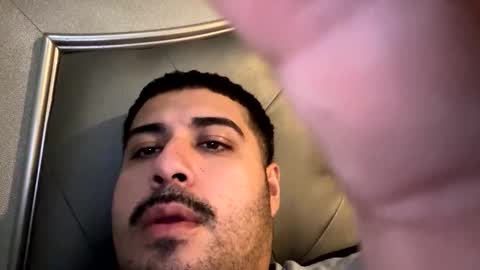 cookie_monster8593 online show from 12/19/25, 07:54