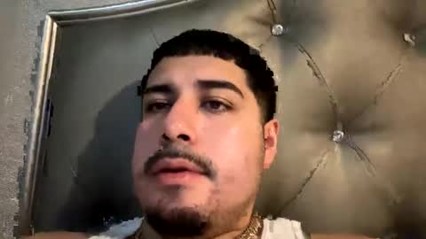 cookie_monster8593 online show from 03/04/26, 11:00